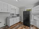 134 Herndon Street - Photo 29