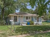 134 Herndon Street - Photo 3