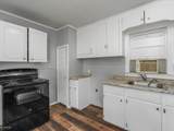 134 Herndon Street - Photo 30