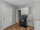 134 Herndon Street - Photo 31