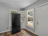 134 Herndon Street - Photo 32