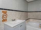 134 Herndon Street - Photo 33