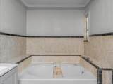 134 Herndon Street - Photo 34