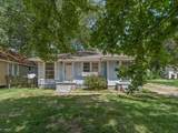 134 Herndon Street - Photo 4