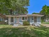 134 Herndon Street - Photo 5