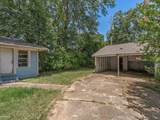 134 Herndon Street - Photo 6