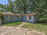134 Herndon Street - Photo 7