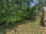 134 Herndon Street - Photo 8