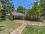 134 Herndon Street - Photo 9