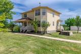 4059 County Road 2727 - Photo 1