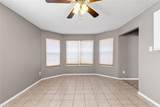 4059 County Road 2727 - Photo 10