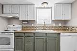 4059 County Road 2727 - Photo 11