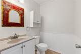 4059 County Road 2727 - Photo 12