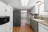 4059 County Road 2727 - Photo 13