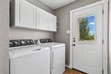 4059 County Road 2727 - Photo 14