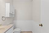 4059 County Road 2727 - Photo 15