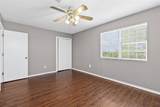 4059 County Road 2727 - Photo 16