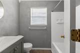 4059 County Road 2727 - Photo 17
