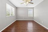 4059 County Road 2727 - Photo 18