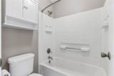 4059 County Road 2727 - Photo 19