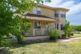 4059 County Road 2727 - Photo 2