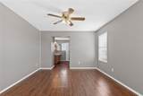 4059 County Road 2727 - Photo 21