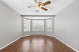 4059 County Road 2727 - Photo 22