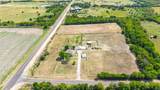 4059 County Road 2727 - Photo 24