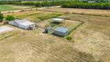 4059 County Road 2727 - Photo 25