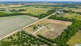4059 County Road 2727 - Photo 26