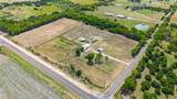 4059 County Road 2727 - Photo 27