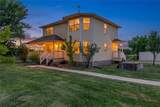 4059 County Road 2727 - Photo 28