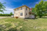 4059 County Road 2727 - Photo 3