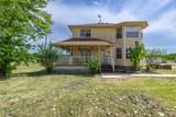 4059 County Road 2727 - Photo 4