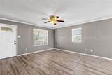 4059 County Road 2727 - Photo 5