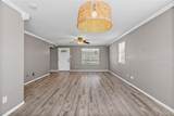 4059 County Road 2727 - Photo 6