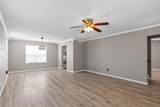 4059 County Road 2727 - Photo 7