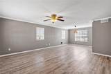 4059 County Road 2727 - Photo 8