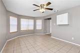 4059 County Road 2727 - Photo 9