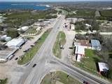 395 Highway 22 - Photo 1