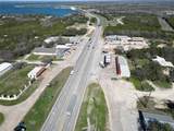 395 Highway 22 - Photo 10