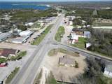 395 Highway 22 - Photo 11