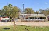 395 Highway 22 - Photo 12