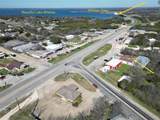 395 Highway 22 - Photo 13