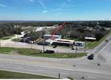 395 Highway 22 - Photo 14