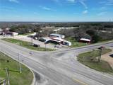 395 Highway 22 - Photo 4