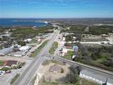 395 Highway 22 - Photo 5