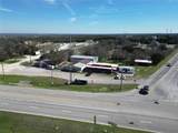 395 Highway 22 - Photo 6