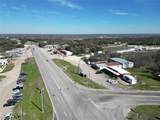 395 Highway 22 - Photo 7