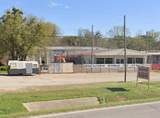 395 Highway 22 - Photo 8